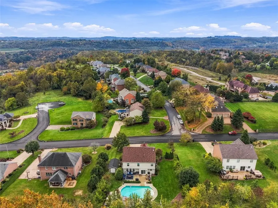 1212 Wanda Ln, Clairton, PA 15025 - #3