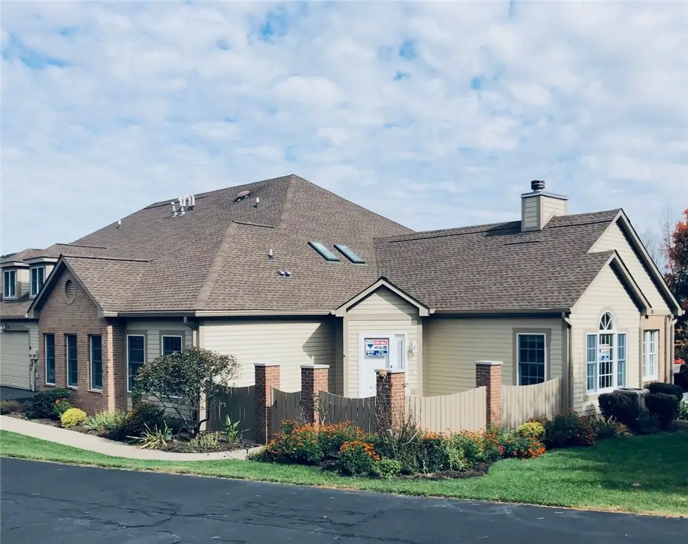 118 Aspen Lane, Seven Fields, PA 16046 - #1