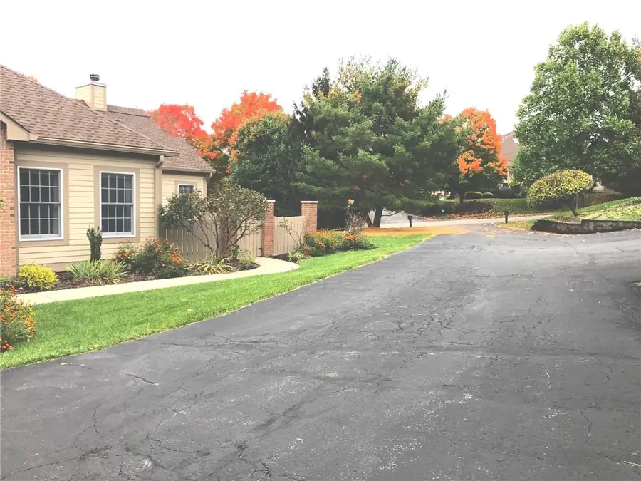 118 Aspen Lane, Seven Fields, PA 16046 - #3