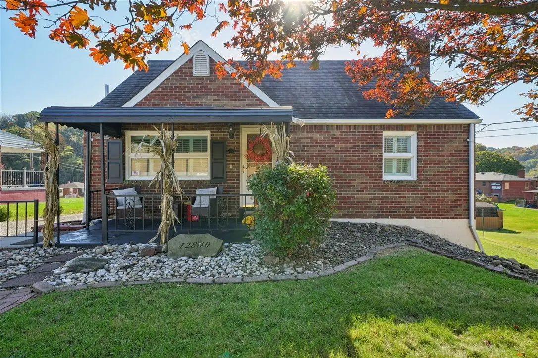 12840 Lincoln Way, North Huntingdon, PA 15642 - #1
