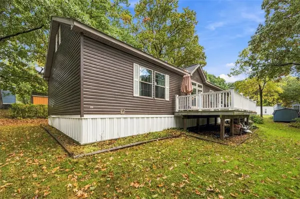 236 Willow Court, Cranberry Twp, PA 16066