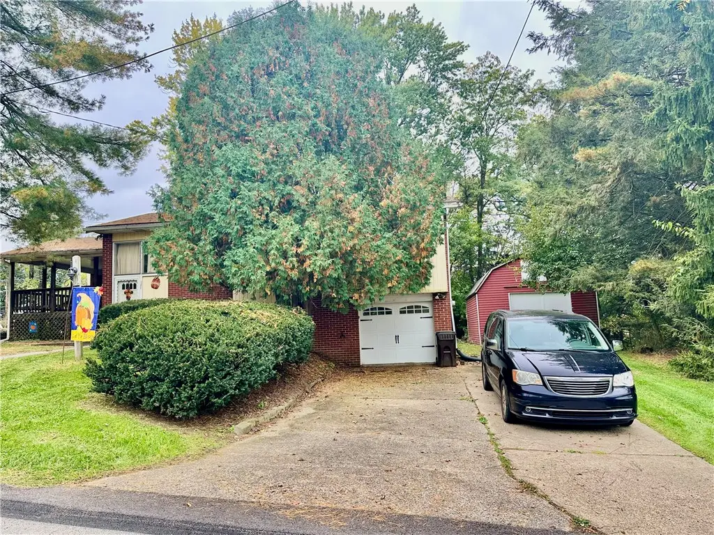 100 Surrey Drive, Delmont, PA 15626 - #1