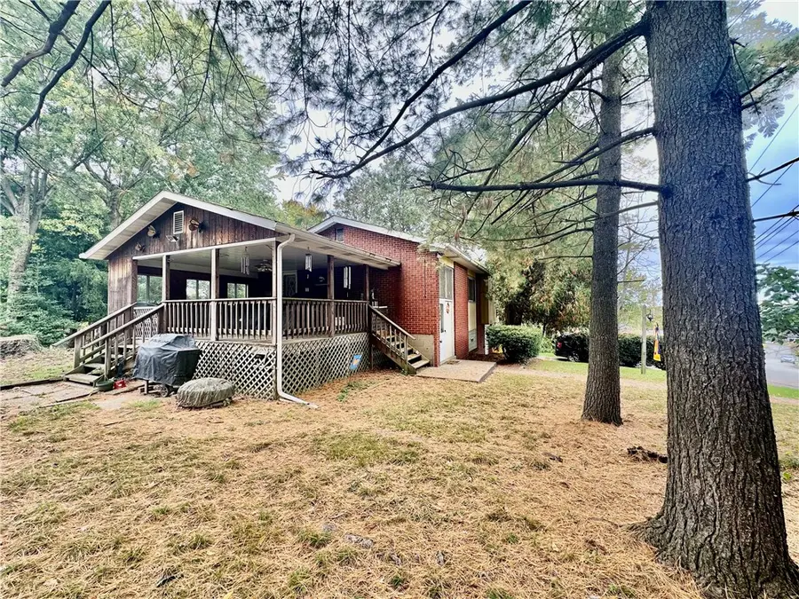 100 Surrey Drive, Delmont, PA 15626 - #2