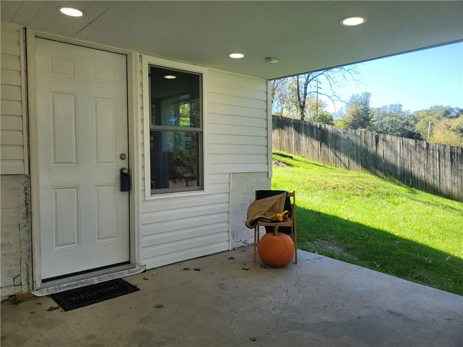 250 Springfield Avenue, Washington, PA 15301 - #2