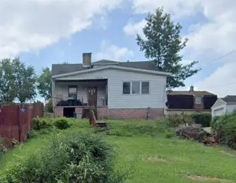 916 Hazel Ave, Ambridge, PA 15003