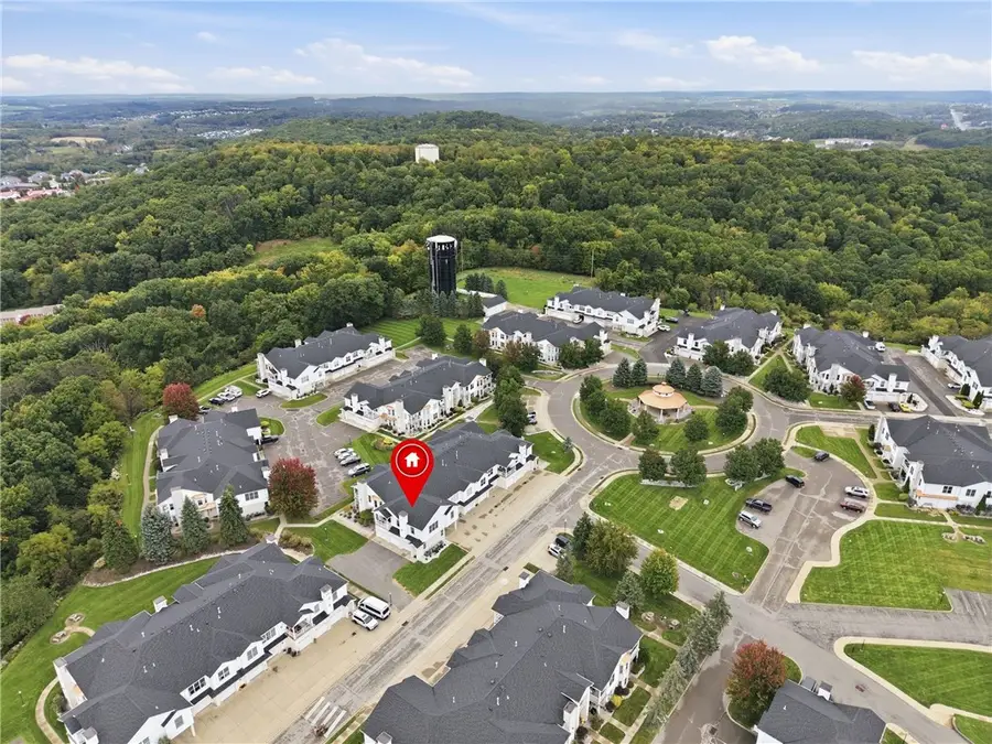 228 Adams Pointe Drive #6, Mars, PA 16046 - #3