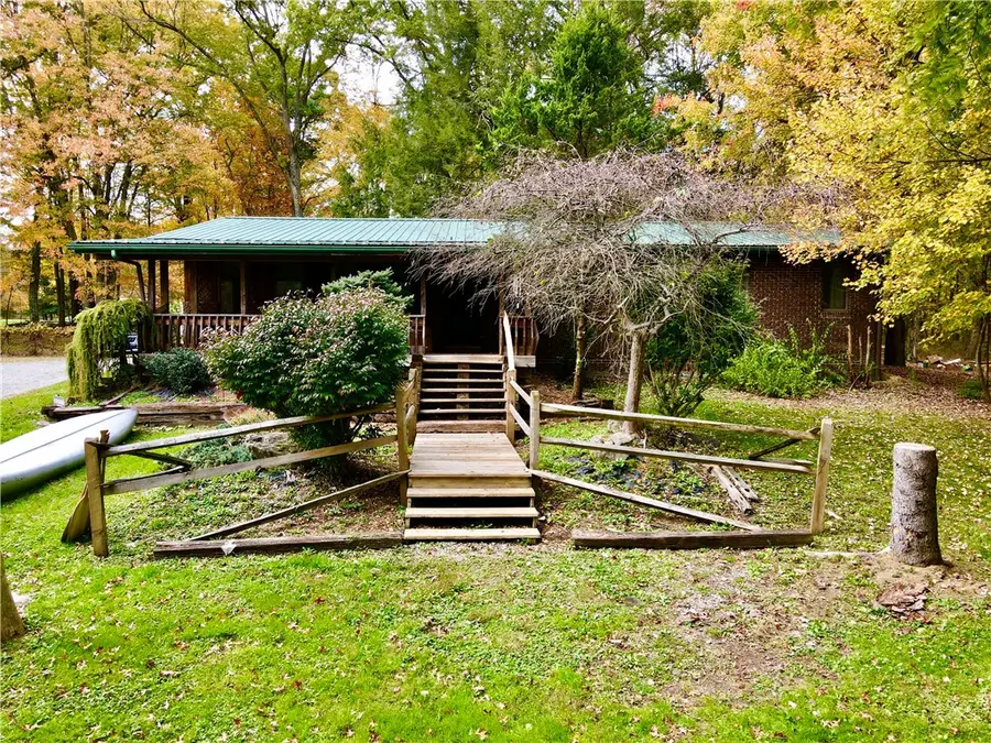 255 Brent Road, Grove City, PA 16127 - #2