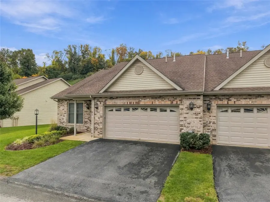 4714 Cooper Ln, Murrysville, PA 15668 - #3