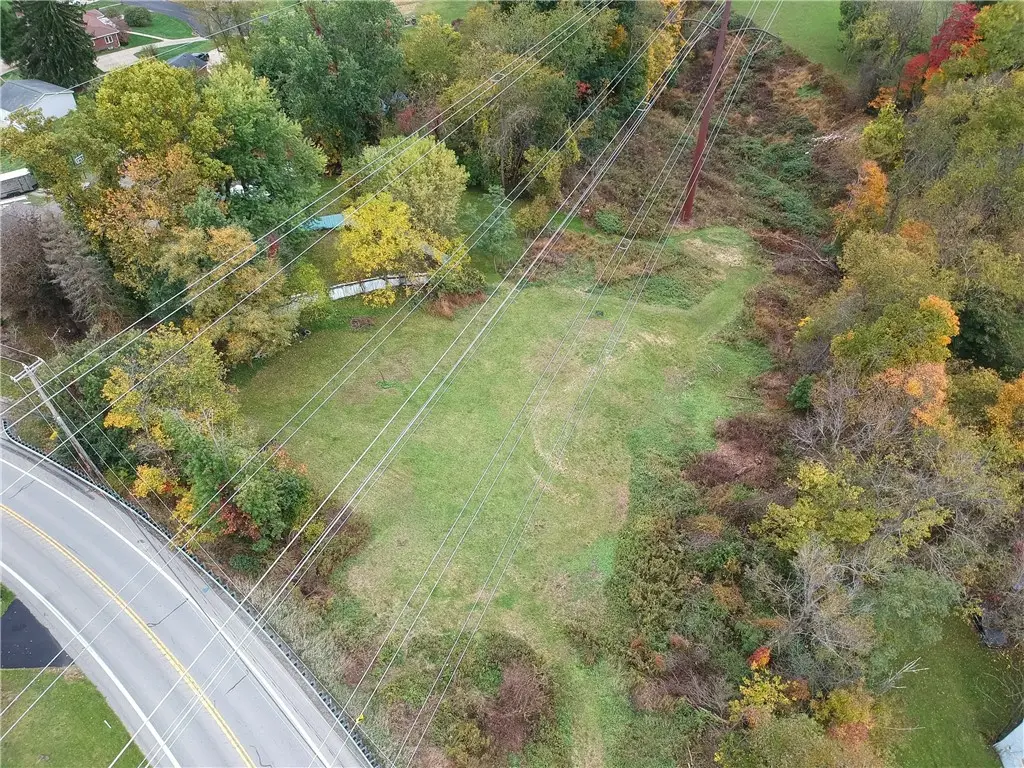1865 Brodhead Rd, Aliquippa, PA 15001 - #1
