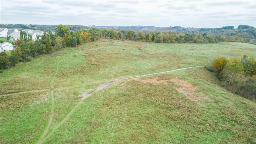 750 North Branch Road, McDonald, PA 15057 - #3