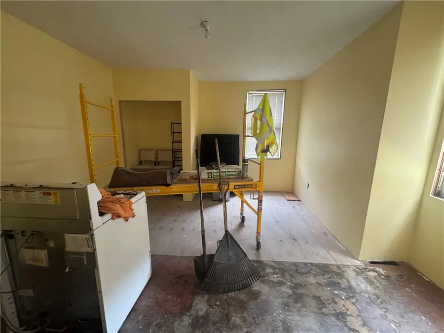 745 Western Ave, Washington, PA 15301 - #3