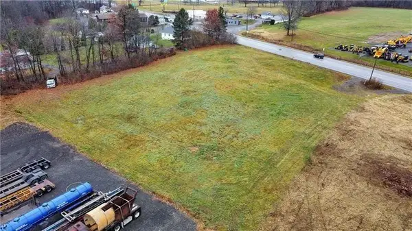 Lot 2 New Castle Rd, Prospect, PA 16052