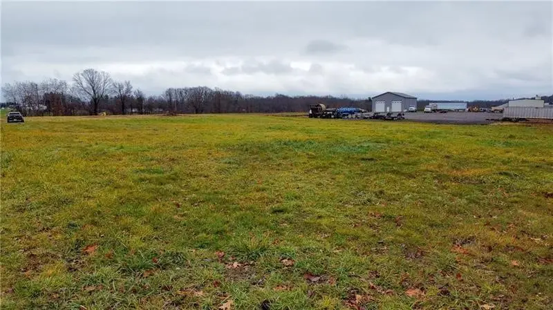Lot 2 New Castle Rd, Prospect, PA 16052 - #3