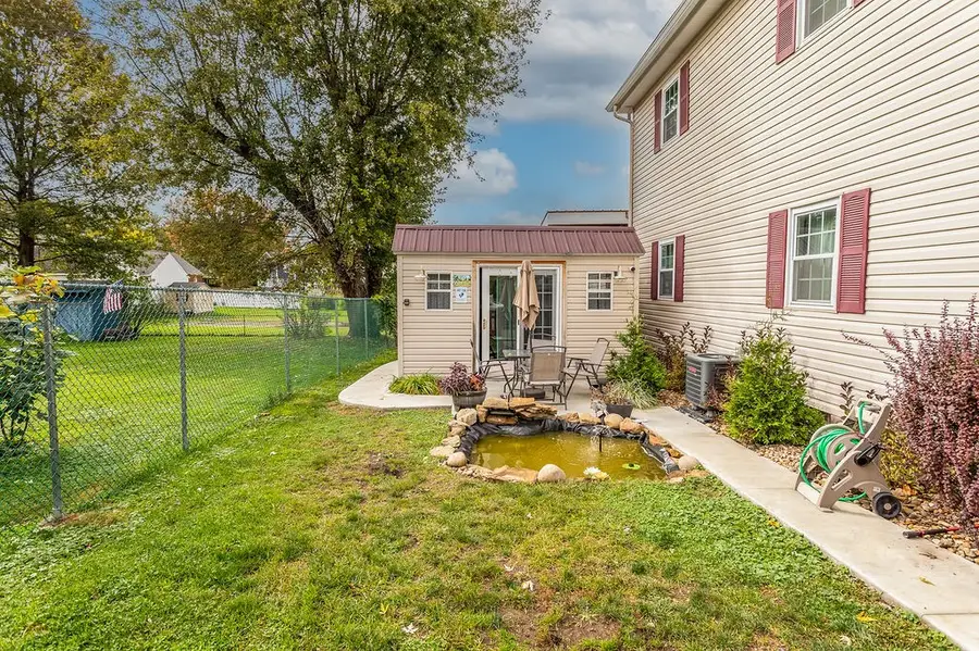 63 Virginia Avenue, Uniontown, PA 15401 - #3