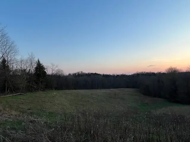 0 Monaca Rd, Monaca, PA 15061 - #2