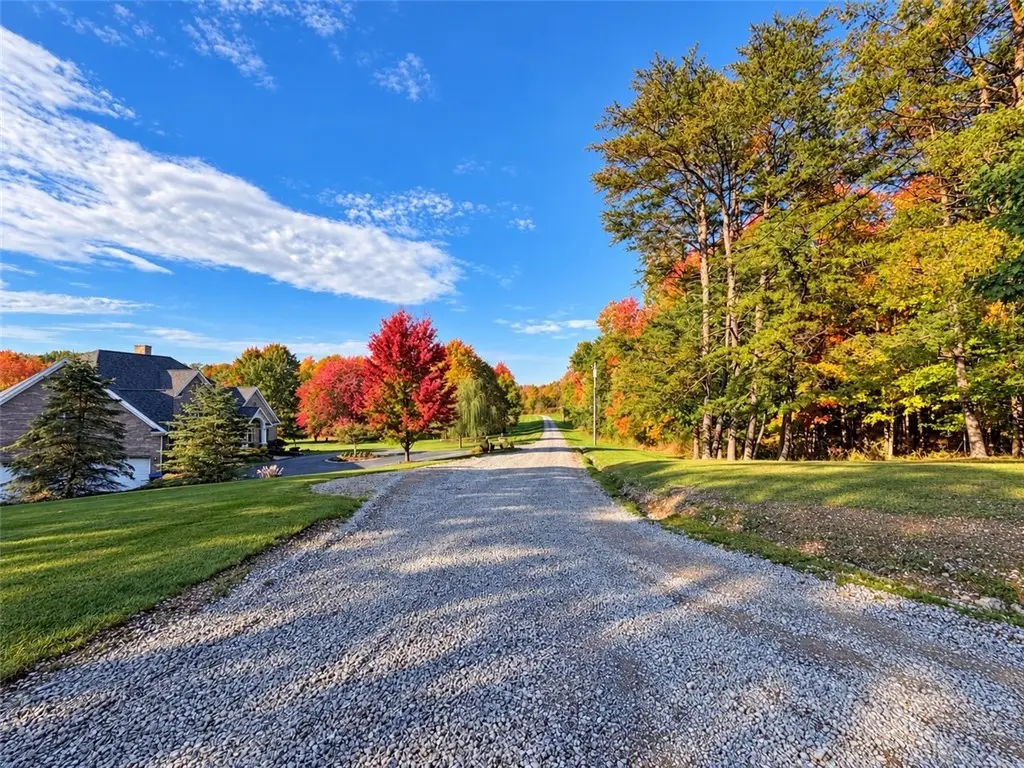 0 Noel Crest Dr, Mars, PA 16046 - #1