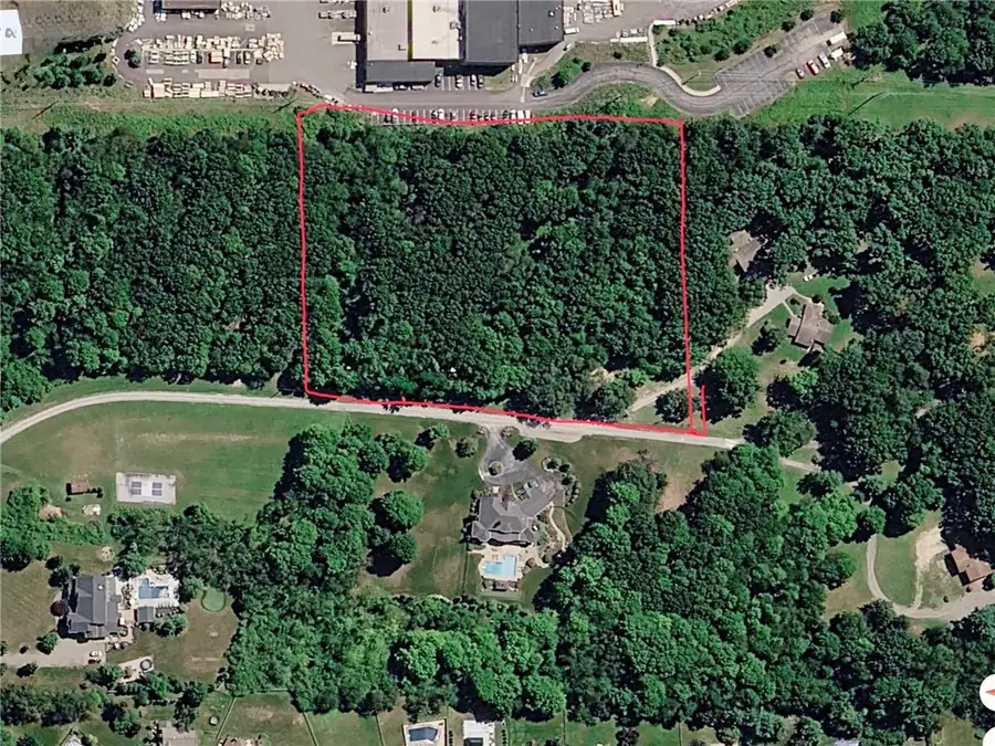 0 Noel Crest Dr, Mars, PA 16046 - #2