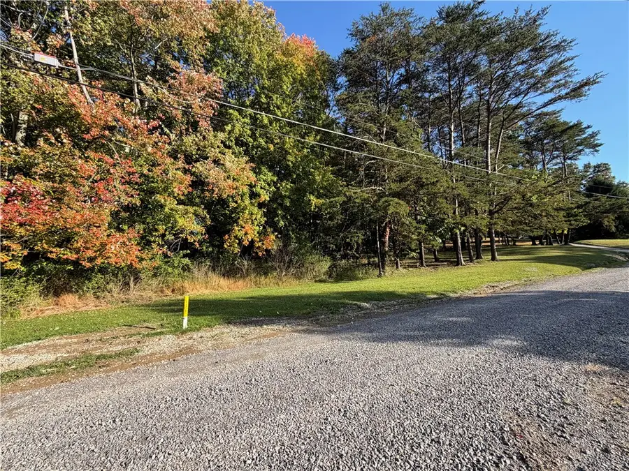 0 Noel Crest Dr, Mars, PA 16046 - #3