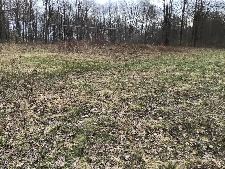 0 Walnut Dr, Linesville, PA 16424 - #3
