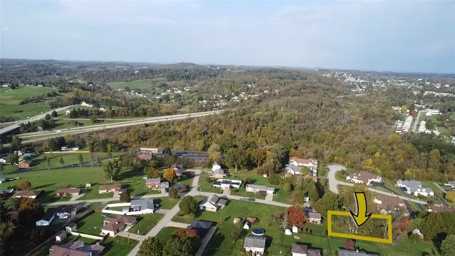 25-26 Lombard St, Uniontown, PA 15401 - #2
