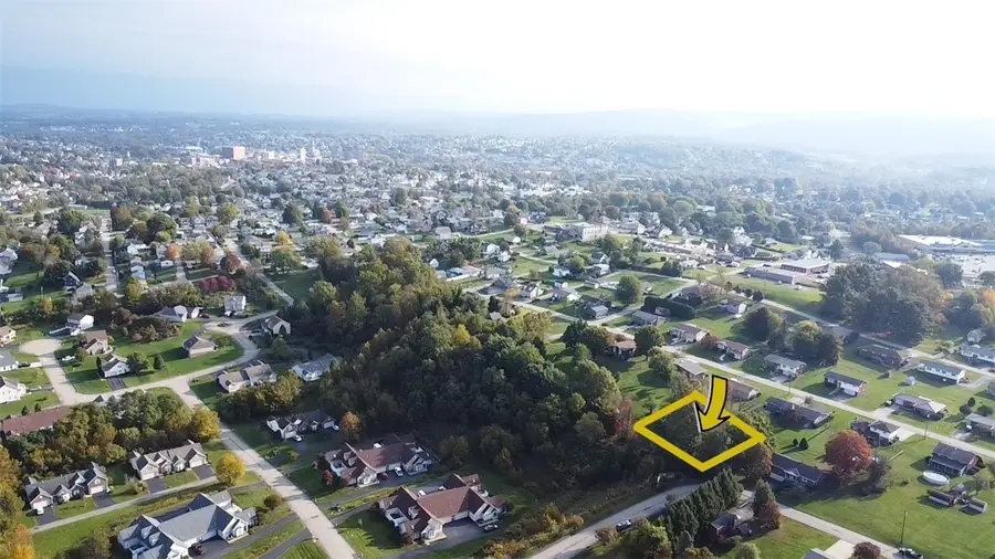 25-26 Lombard St, Uniontown, PA 15401 - #3