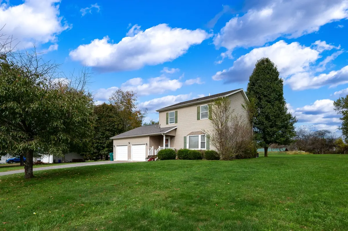 148 Whipporwill Road, Butler, PA 16001 - #1