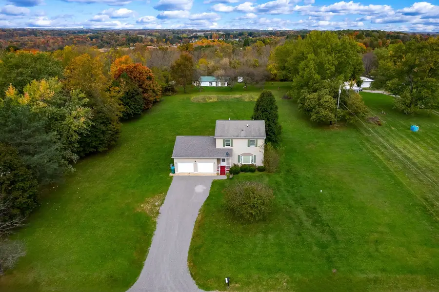 148 Whipporwill Road, Butler, PA 16001 - #2