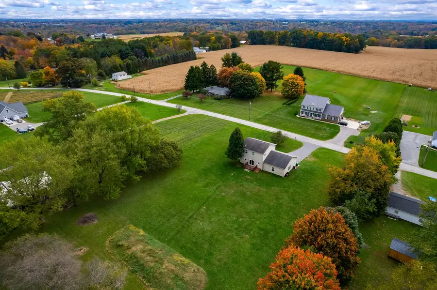 148 Whipporwill Road, Butler, PA 16001 - #3