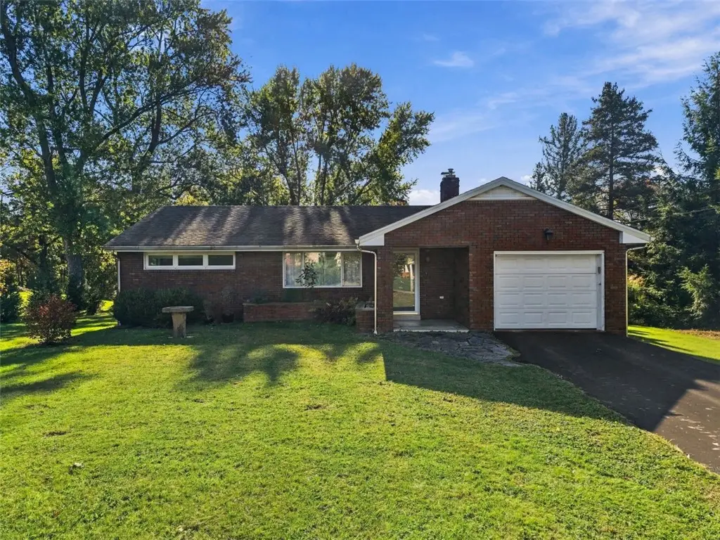 115 Greenwood, Butler, PA 16001 - #1