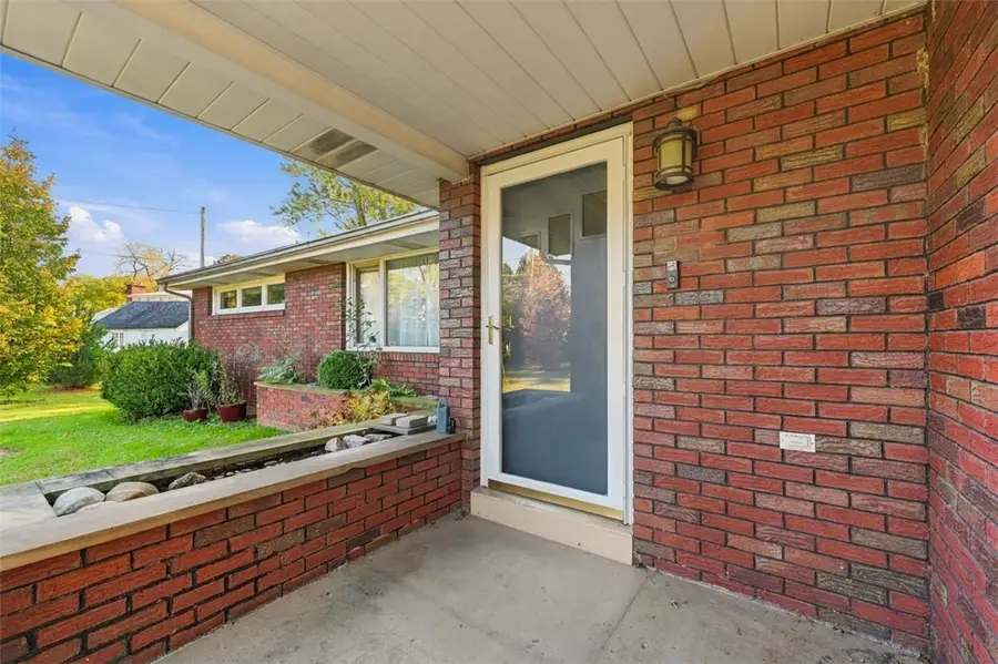 115 Greenwood, Butler, PA 16001 - #2