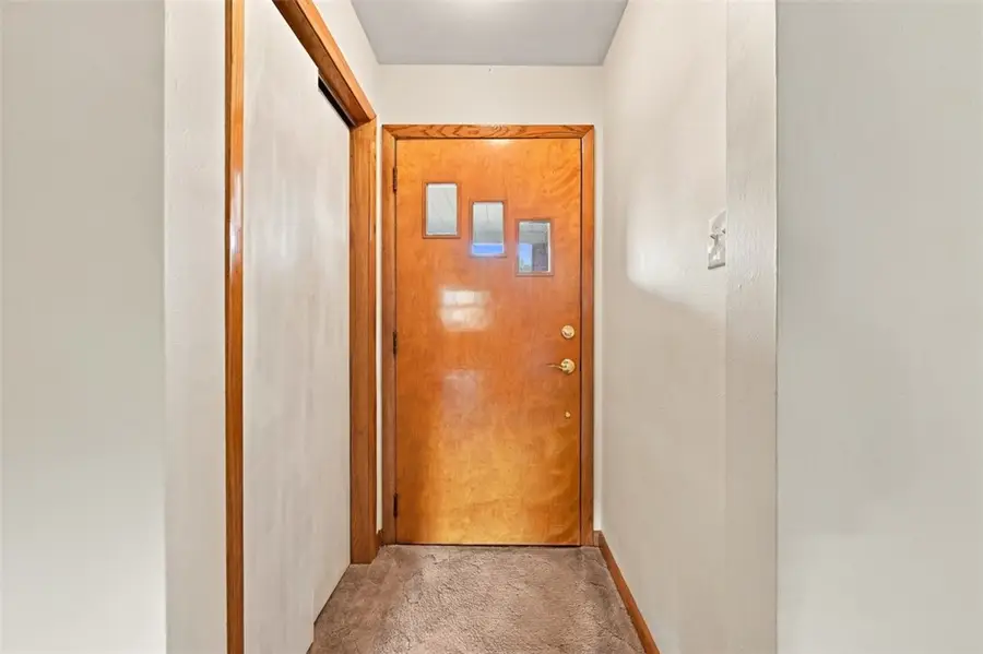 115 Greenwood, Butler, PA 16001 - #3