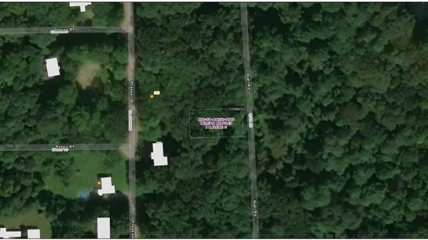 0 Quail Road, Evans City, PA 16033