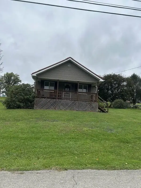 4229 Main Street, Hawthorn, PA 16230