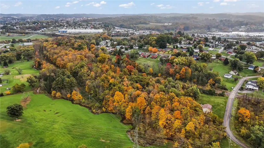 00 The Rd, Washington, PA 15330 - #3