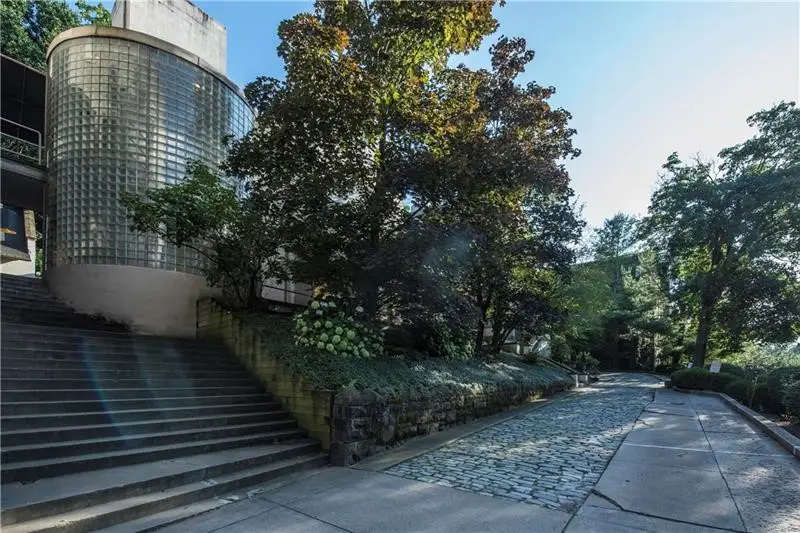 5030 Fifth Ave #212, Pittsburgh, PA 15232 - #2