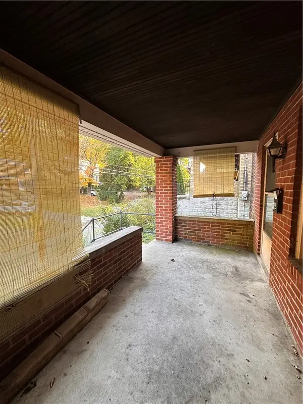 705-707 Maytide St., Pittsburgh, PA 15227