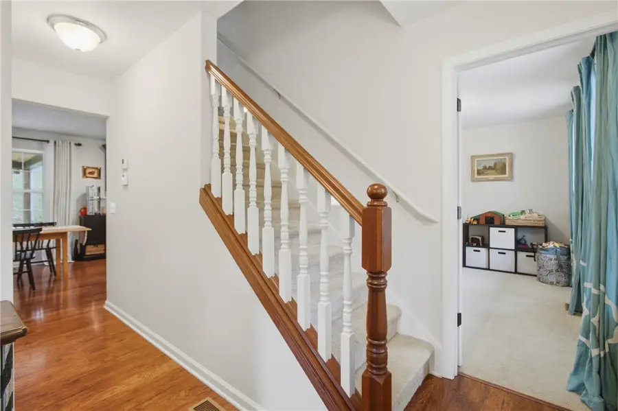 187 Little Meadow Run Rd, Mount Morris, PA 15349 - #2