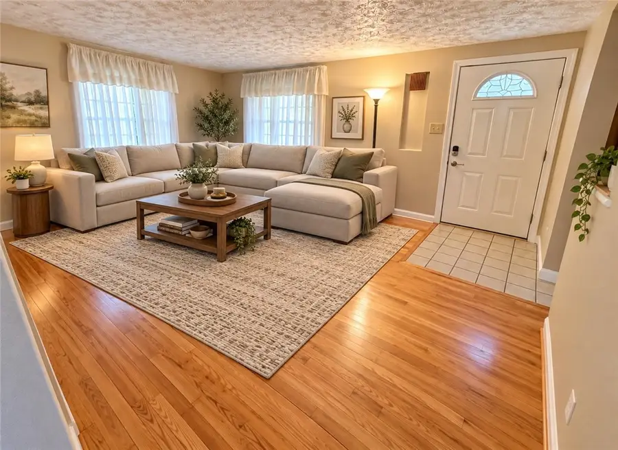 341 Baker Avenue, Clairton, PA 15025 - #2