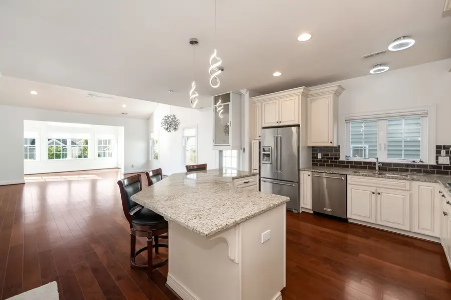 122 Patriot Ln, Sewickley, PA 15143 - #3