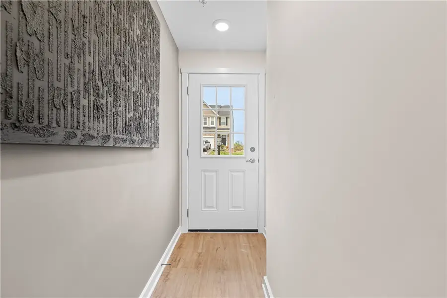 106 Cold Creek Court #VYF102, Harmony, PA 16037 - #3