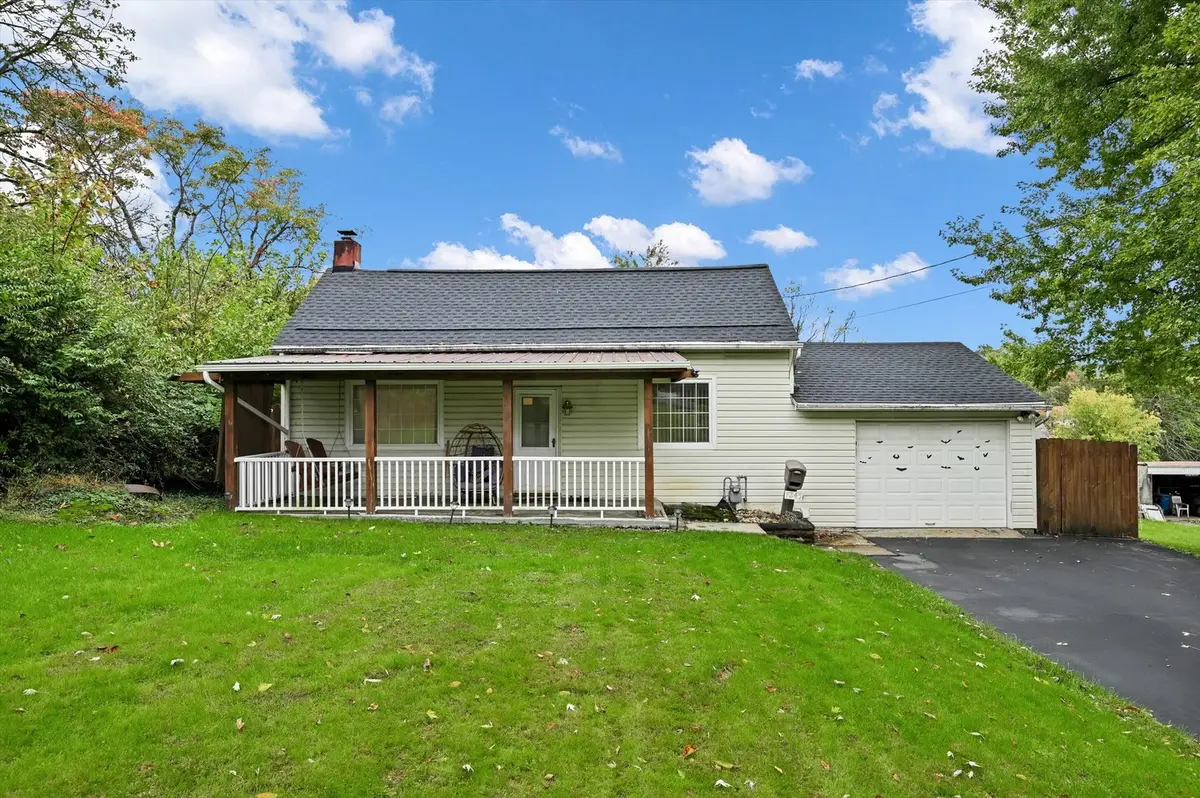 7245 Shannon Road, Verona, PA 15147 - #1
