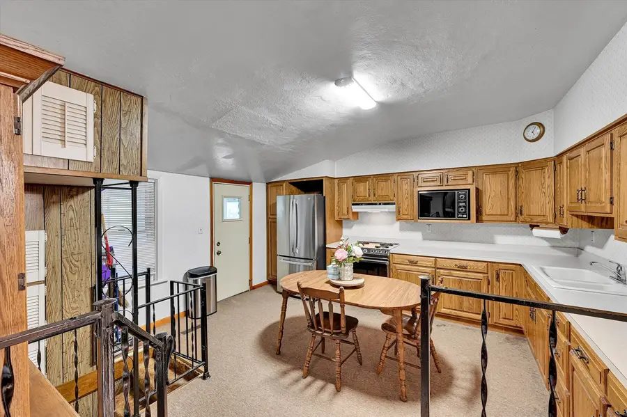 7245 Shannon Road, Verona, PA 15147 - #3