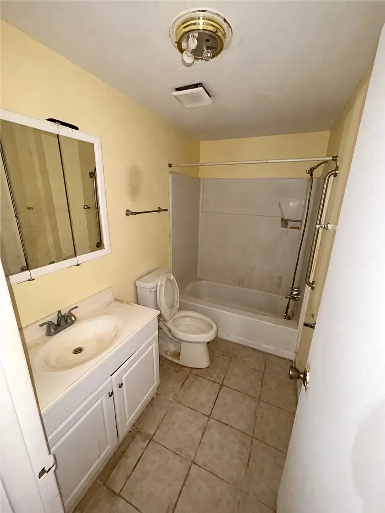 1737 Patrick Pl, South Park, PA 15129 - #3