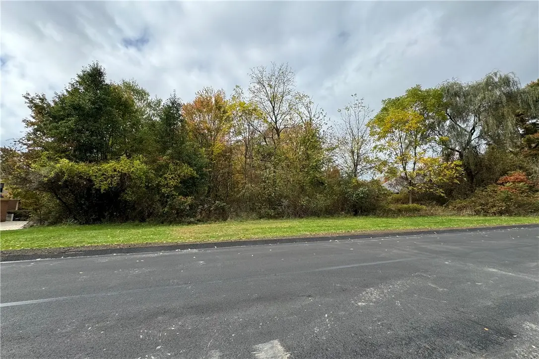 Lot 21 Haven Point Dr, New Castle, PA 16105 - #1