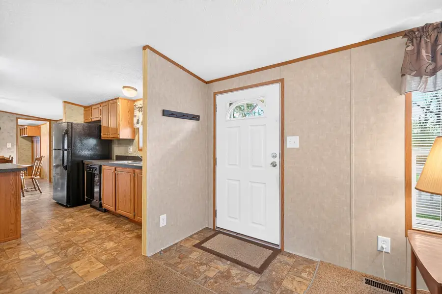 173 Cardinal Drive, Jeannette, PA 15644 - #3
