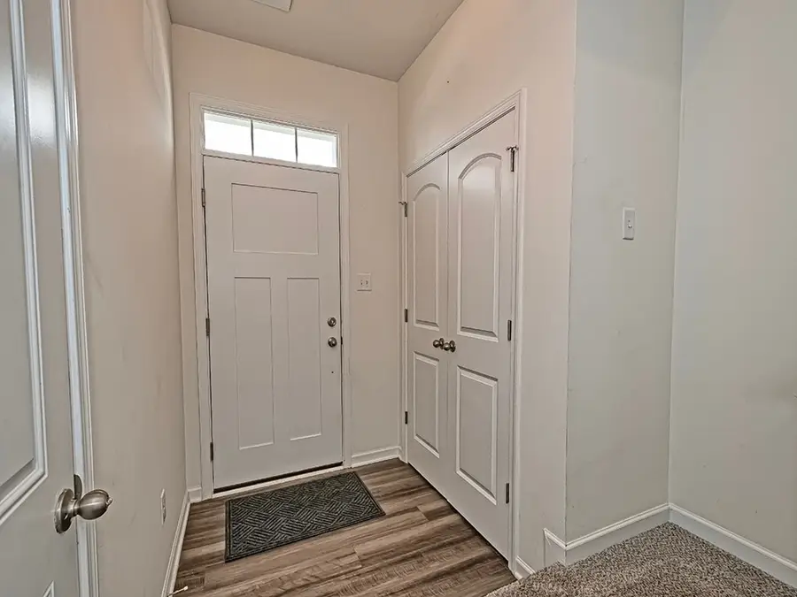 251 Truth Circle, Harmony, PA 16037 - #3