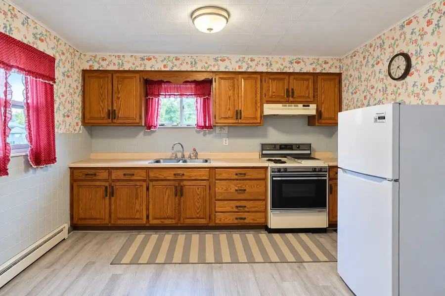 19 Hodel Street, Cheswick, PA 15024 - #3