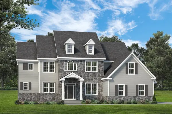 Lot 11 Shadow Ridge, Butler, PA 16002