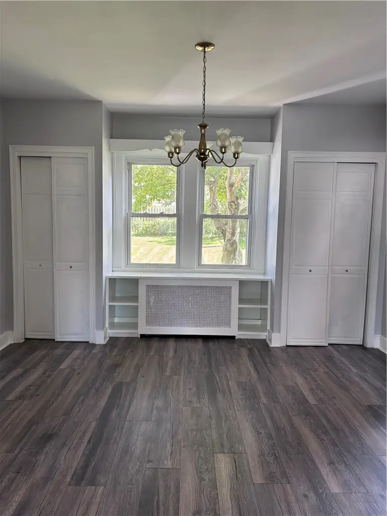 516 Gilmore Ave, Trafford, PA 15085 - #3