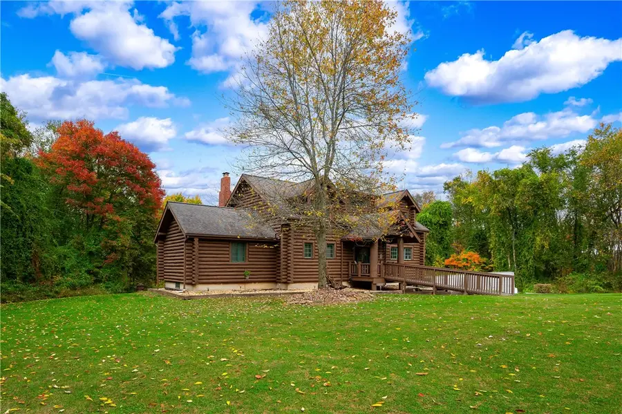 414 Isle Rd, Butler, PA 16001 - #2